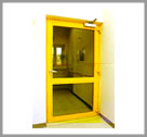 Doors, Sliding Doors, Flush Doors, steel doors, steel doors residential, Flush Door, steel door