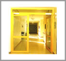 Doors, Sliding Doors, Flush Doors, steel doors, steel doors residential, Flush Door, steel door
